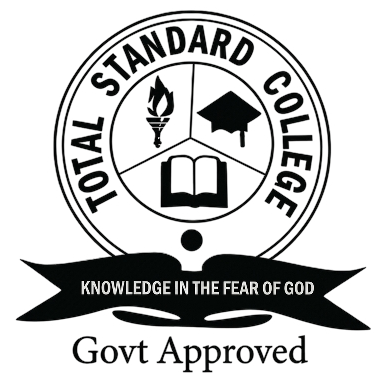 TSC Logo