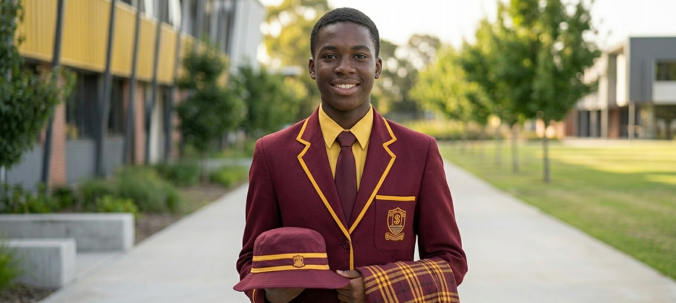 Student