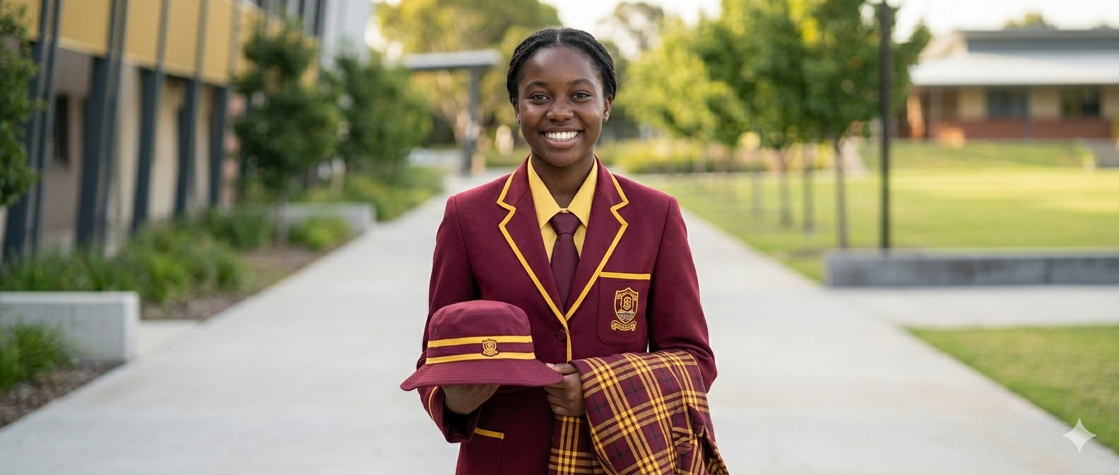 Student